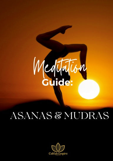 Book Cover Variant Thumbnail