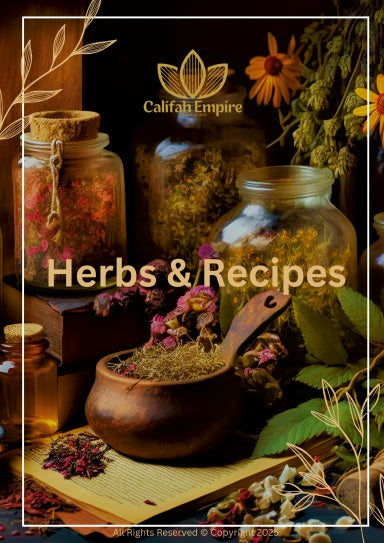 Book Cover Variant Thumbnail