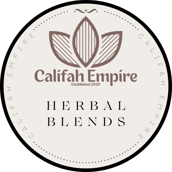 🌙Night Bloom Serenity Smudge Blend