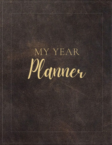 Book Cover Variant Thumbnail