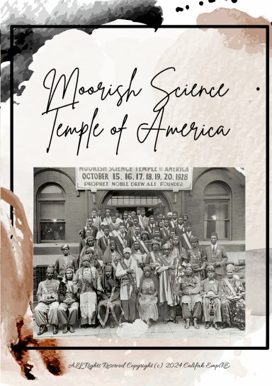 Book Cover Variant Thumbnail