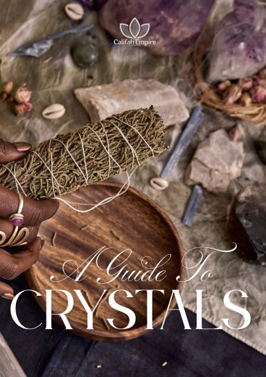 Book Cover Variant Thumbnail