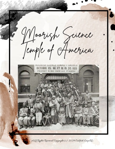 Book Cover Variant Thumbnail