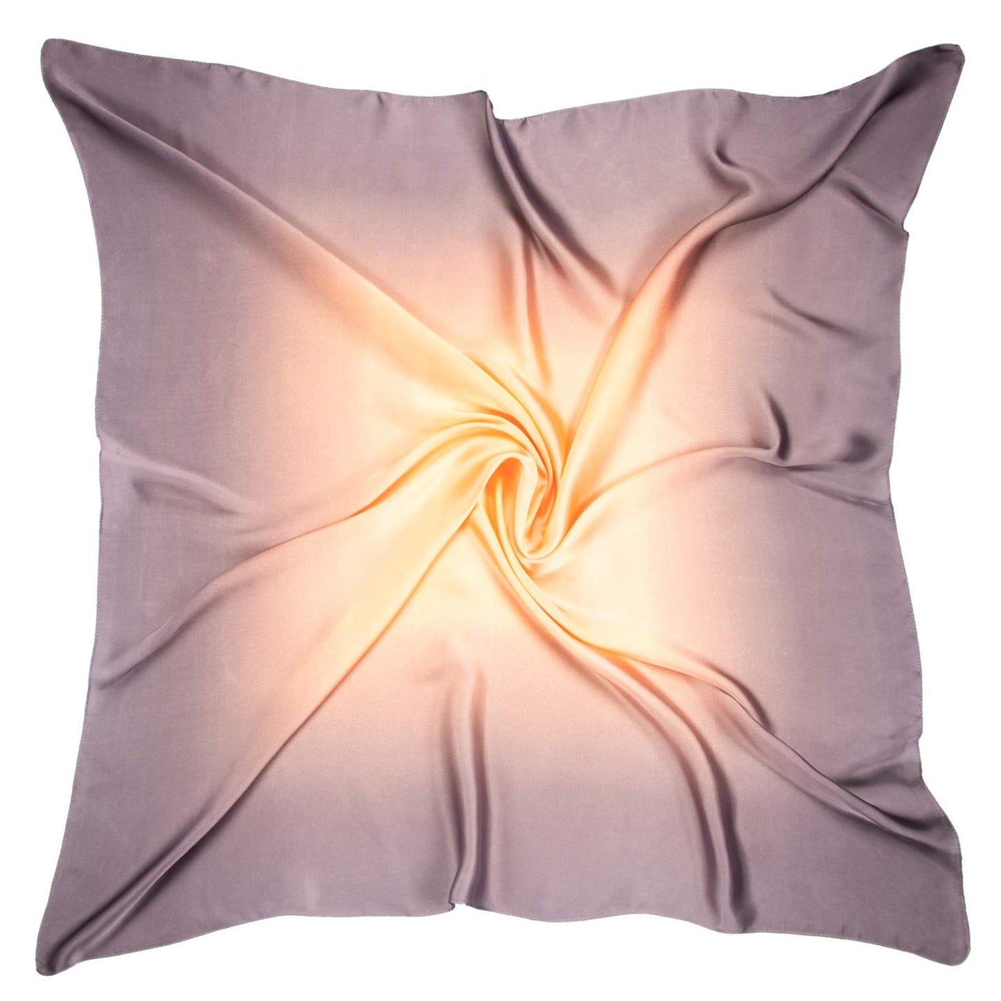 RIIQIICHY Head Scarf for Women Like Silk Satin Scarf for Hair Wrapping at Night Bandana Square Scarf for Sleeping 35 Inch