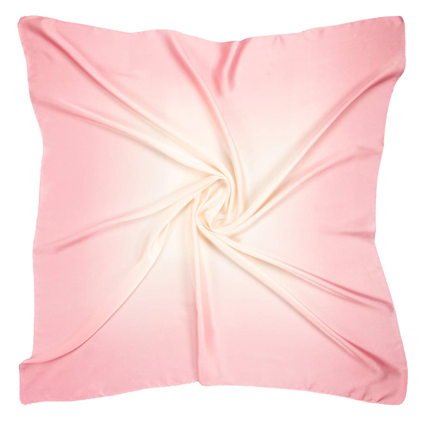 RIIQIICHY Head Scarf for Women Like Silk Satin Scarf for Hair Wrapping at Night Bandana Square Scarf for Sleeping 35 Inch