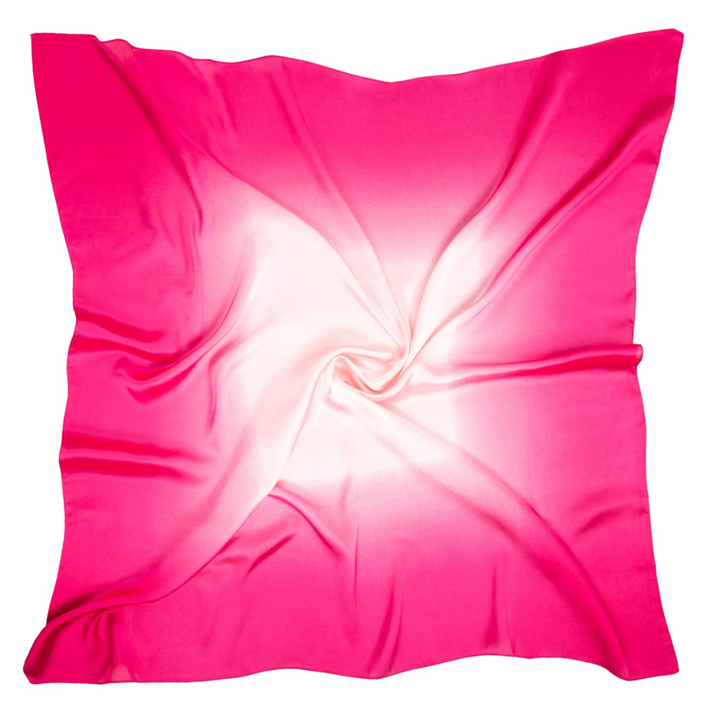 RIIQIICHY Head Scarf for Women Like Silk Satin Scarf for Hair Wrapping at Night Bandana Square Scarf for Sleeping 35 Inch