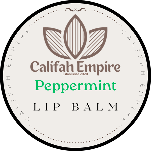 🌞 Focus & Flow Bundle