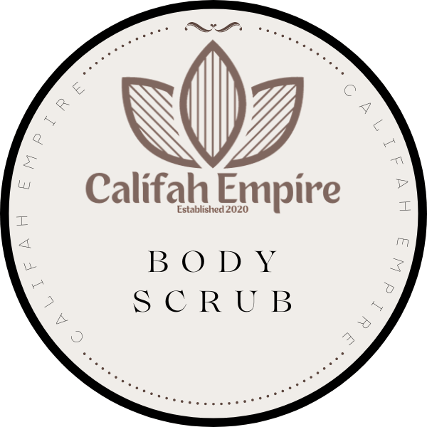 🌙 REST & RENEW BUNDLE