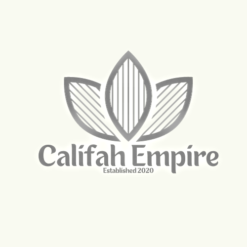 Califah Empire