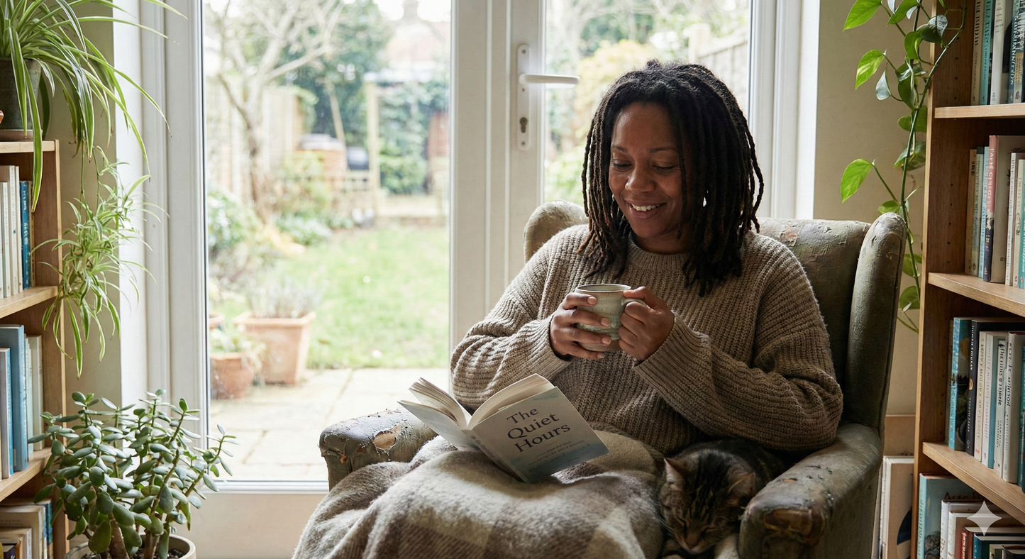 The Inner Circle Membership