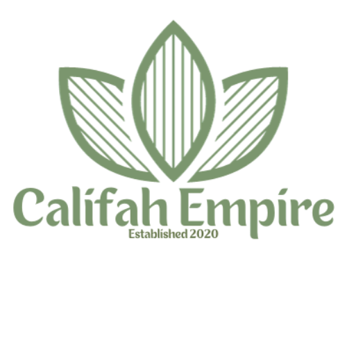 Califah Empire