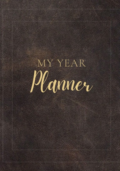 Book Cover Variant Thumbnail