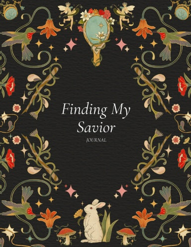 Book Cover Variant Thumbnail