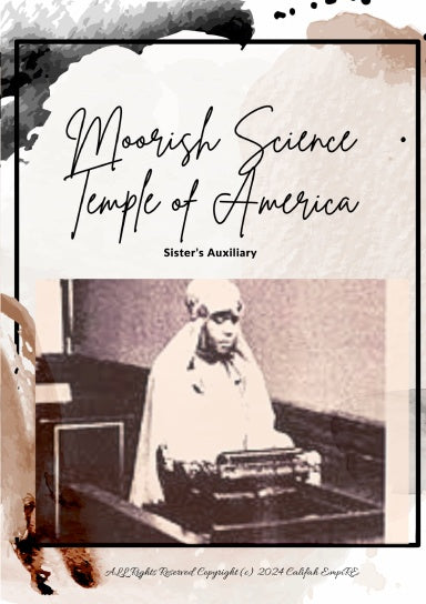 Book Cover Variant Thumbnail