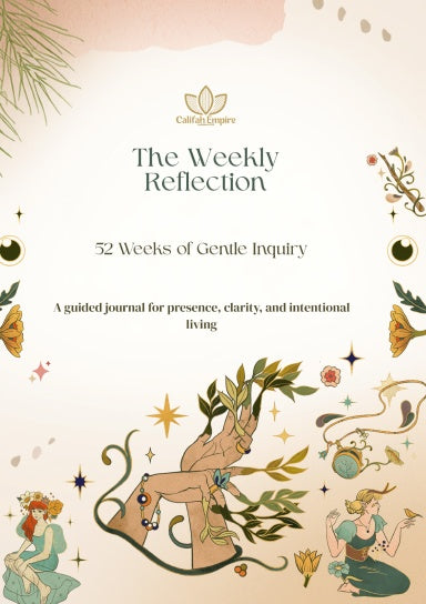 Book Cover Variant Thumbnail